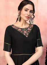 Indian Gown Designs For Wedding